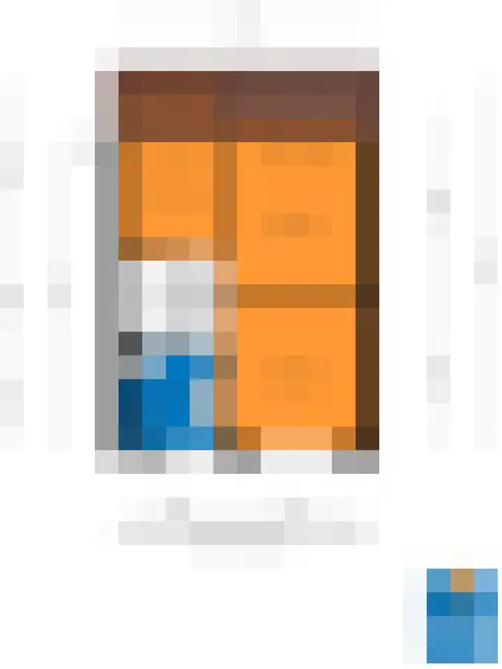 Jonkhof 24 's-Hertogenbosch thumbnail 34