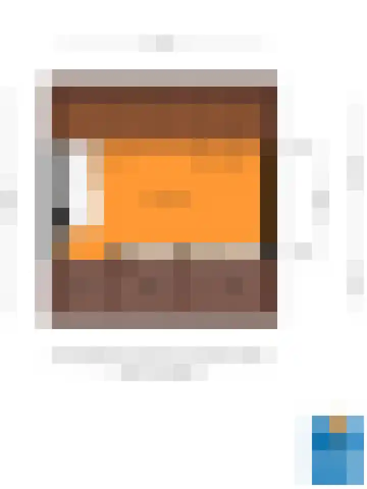 Jonkhof 24 's-Hertogenbosch thumbnail 35
