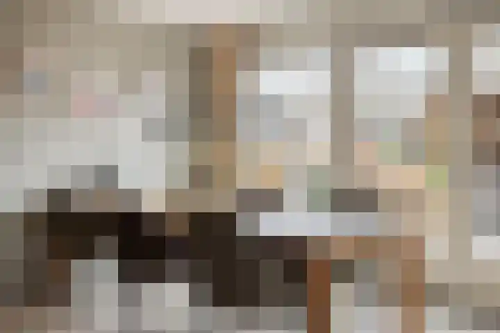 Jonkhof 24 's-Hertogenbosch thumbnail 9