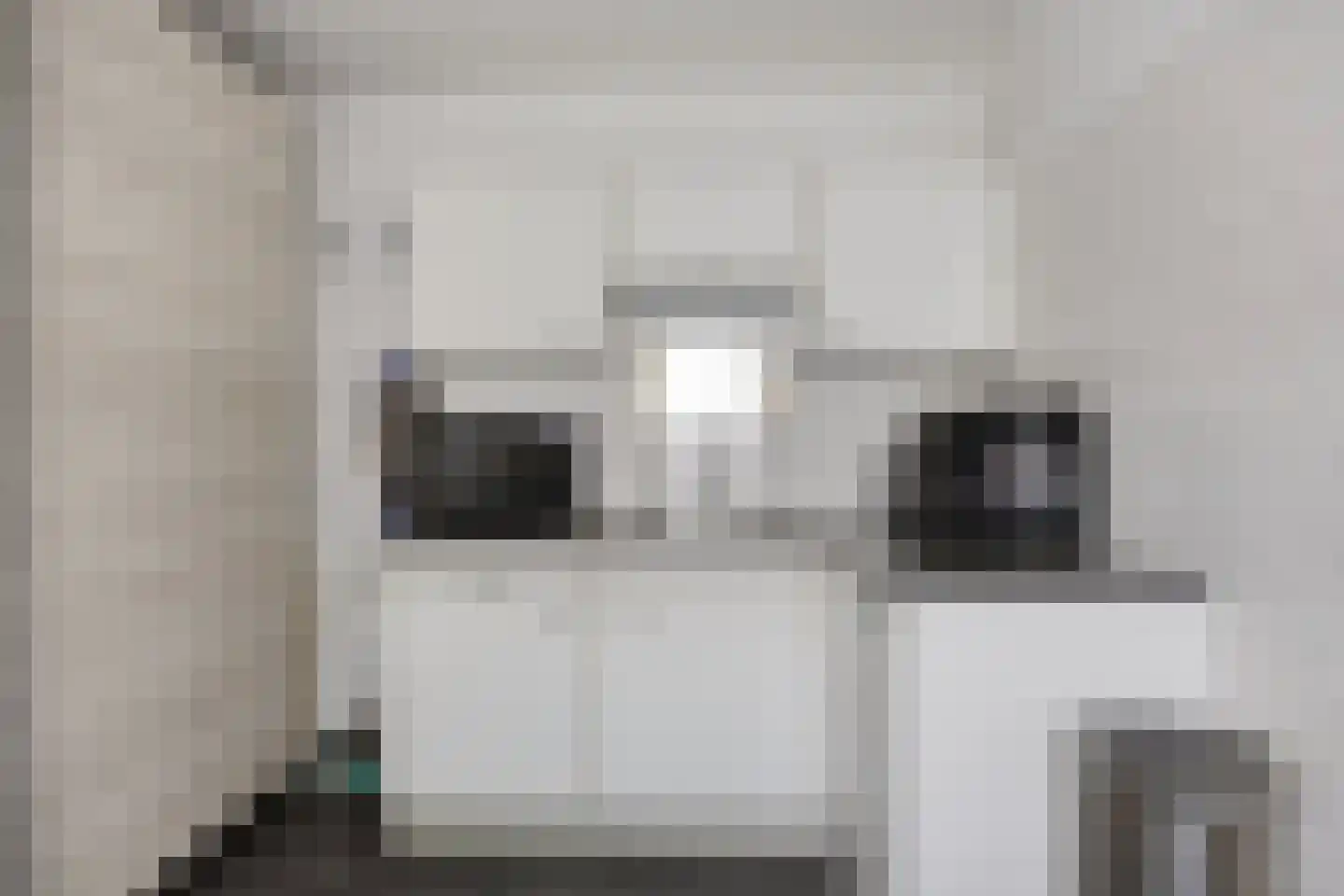 Jonkhof 4 's-Hertogenbosch thumbnail 10