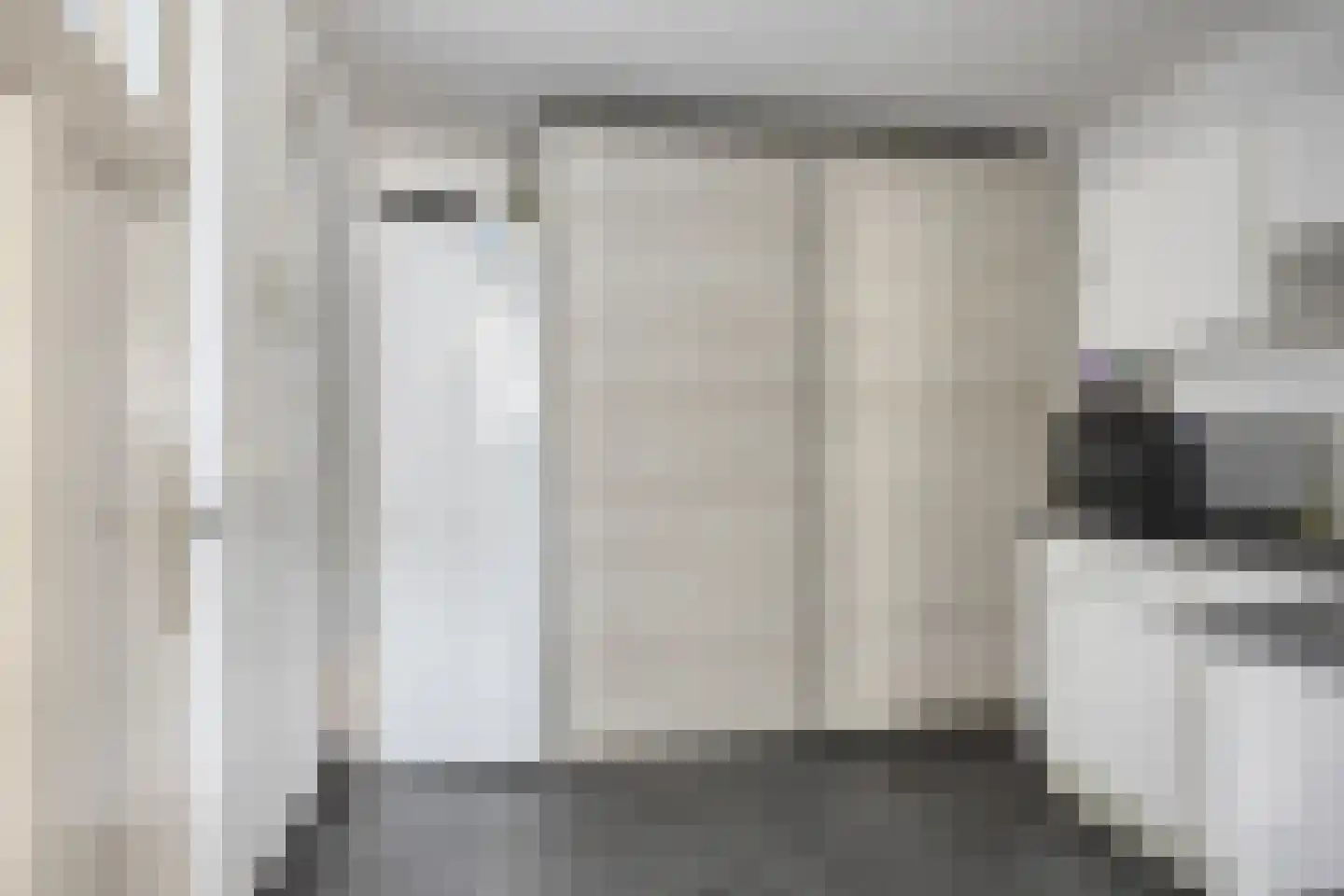 Jonkhof 4 's-Hertogenbosch thumbnail 11