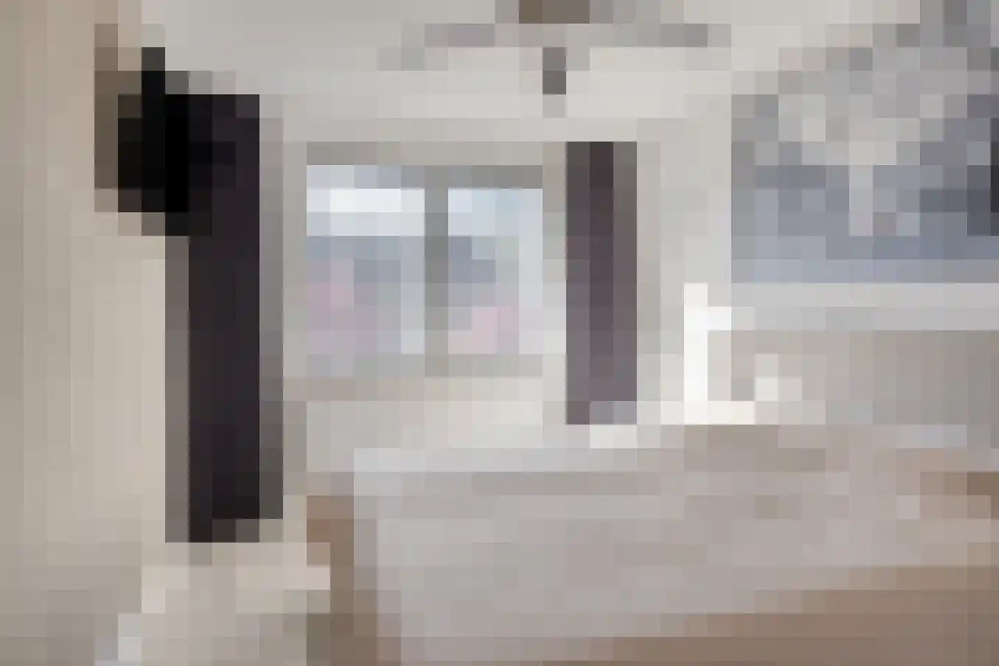 Jonkhof 4 's-Hertogenbosch thumbnail 13
