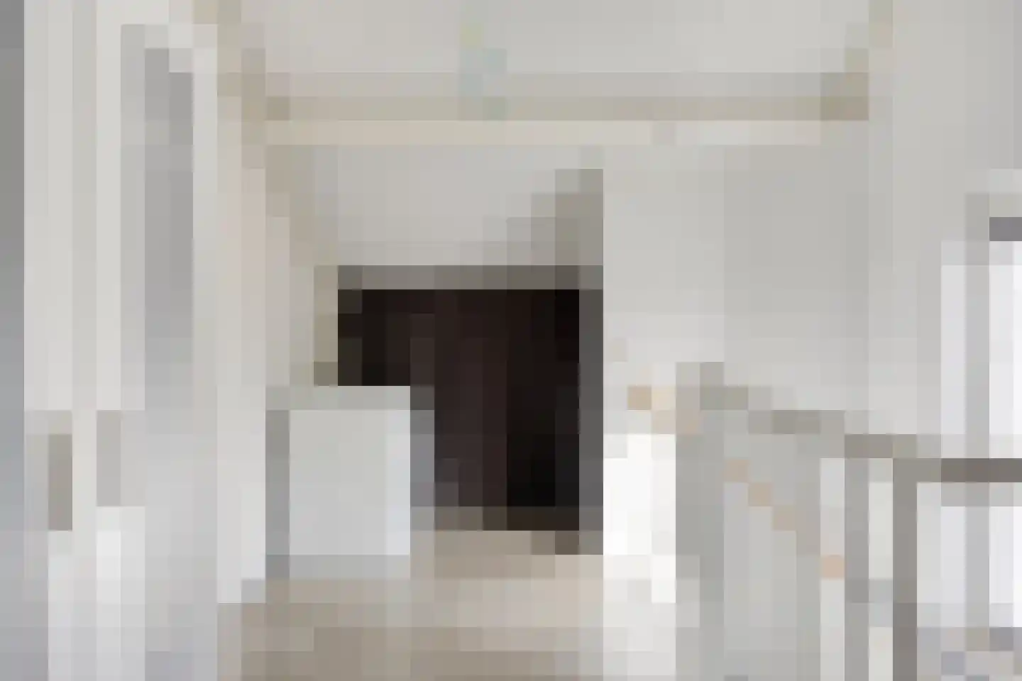Jonkhof 4 's-Hertogenbosch thumbnail 20