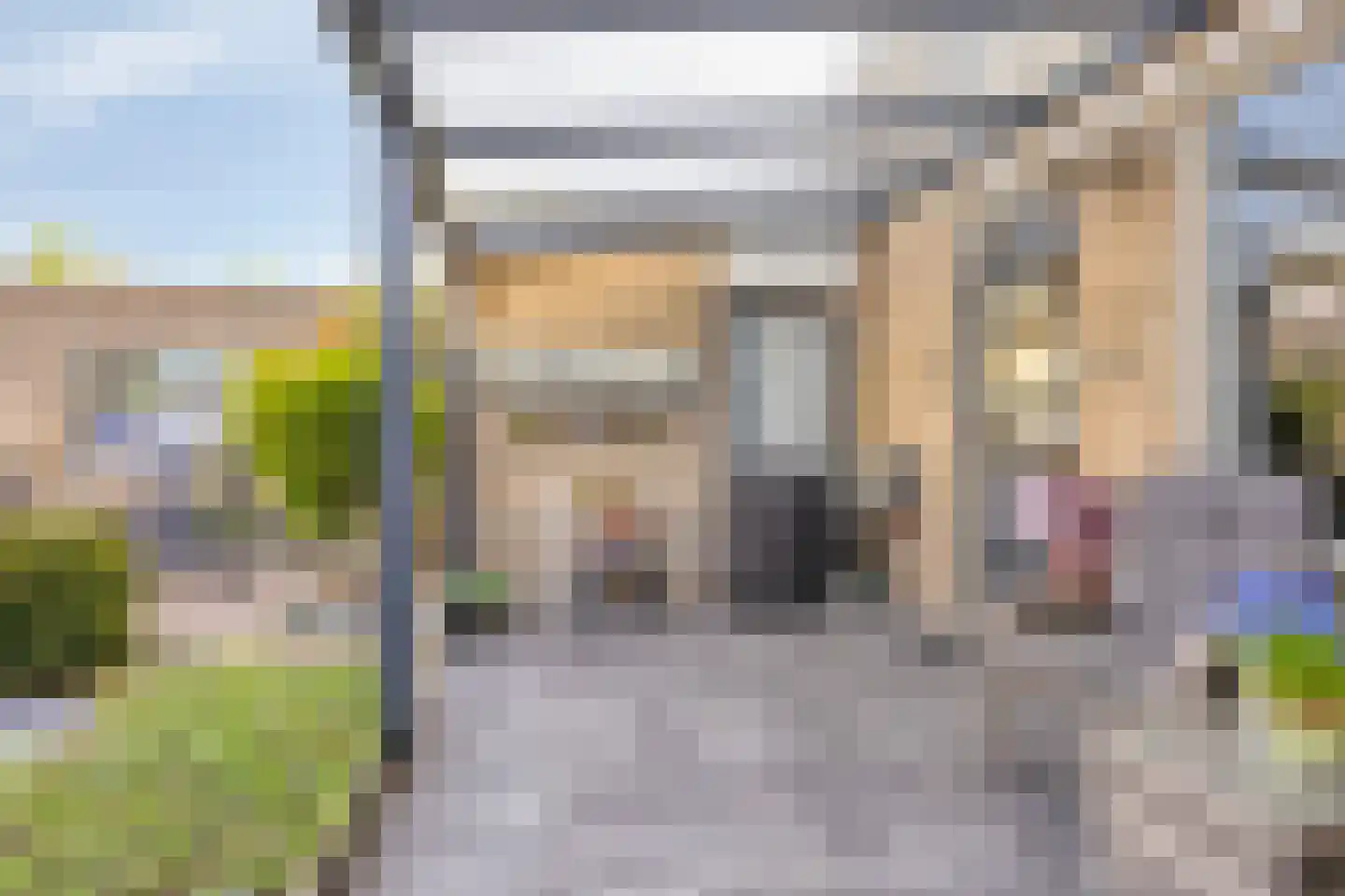 Jonkhof 4 's-Hertogenbosch thumbnail 23