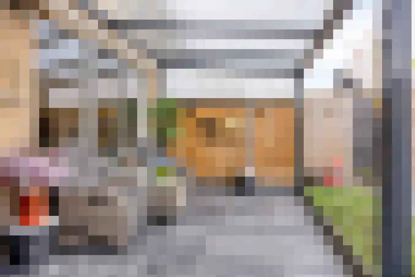Jonkhof 4 's-Hertogenbosch thumbnail 24