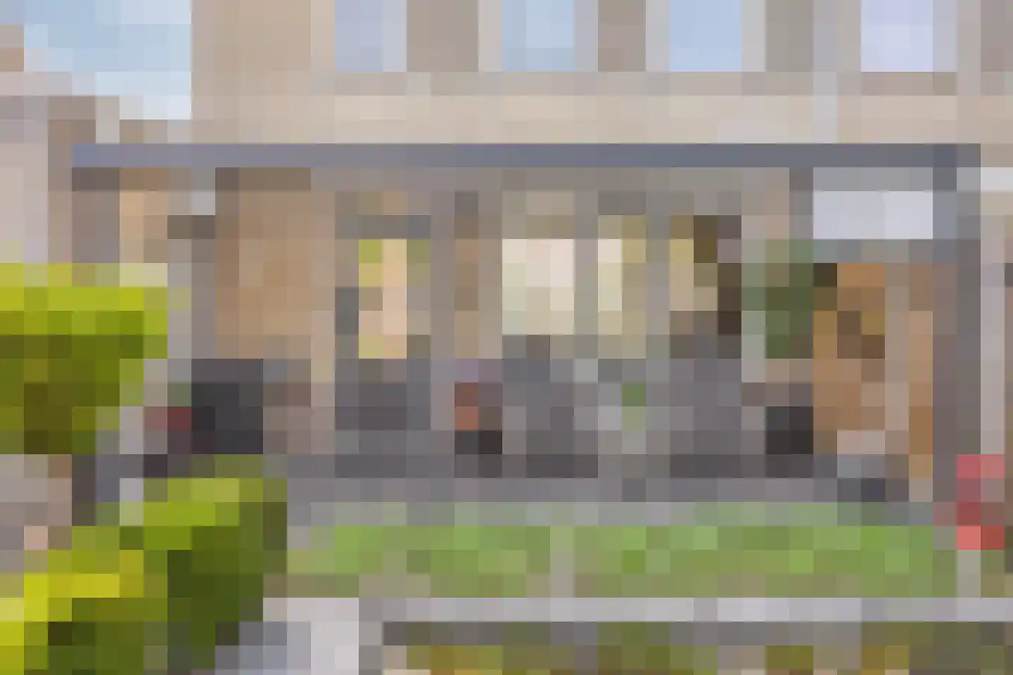 Jonkhof 4 's-Hertogenbosch thumbnail 25