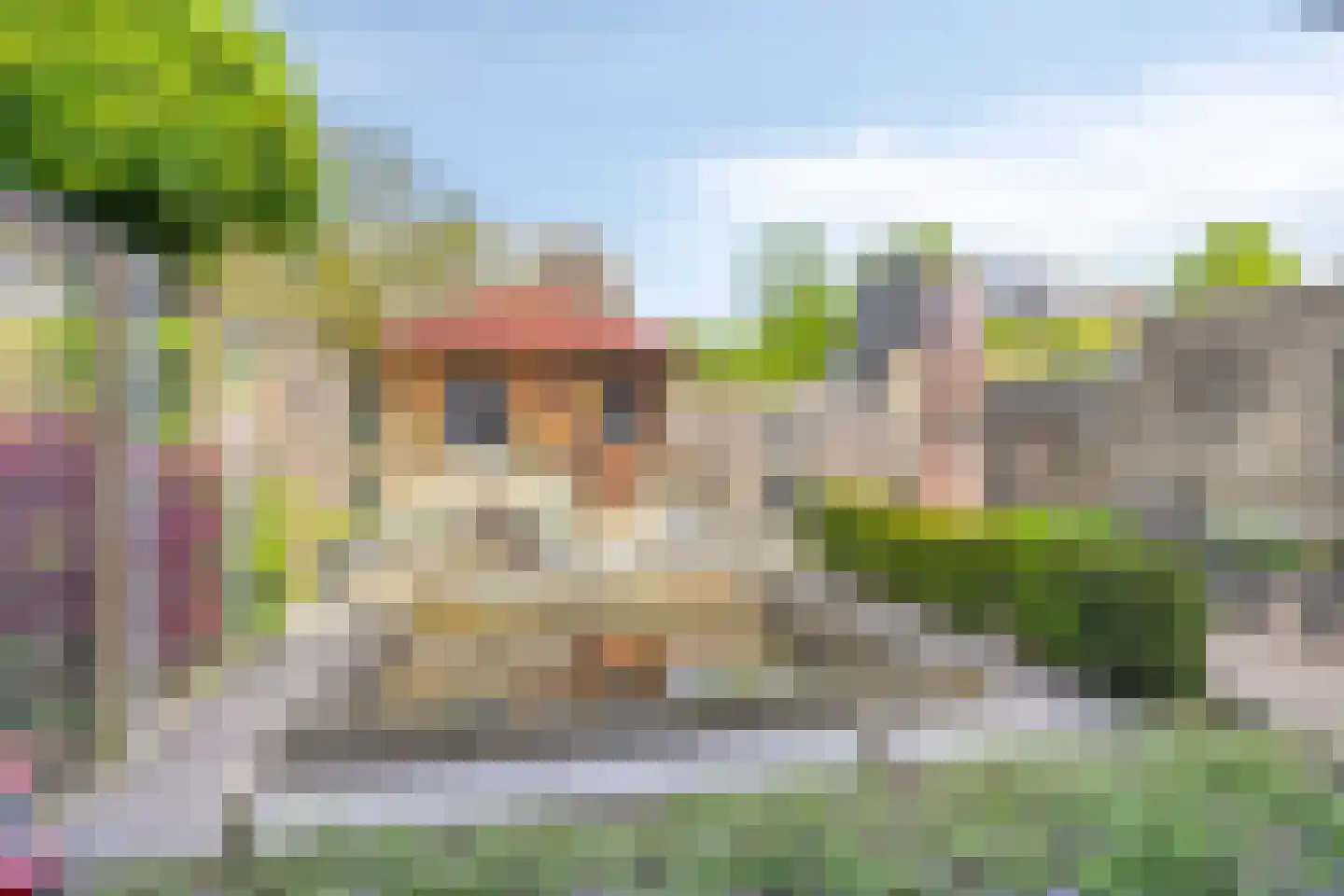 Jonkhof 4 's-Hertogenbosch thumbnail 26
