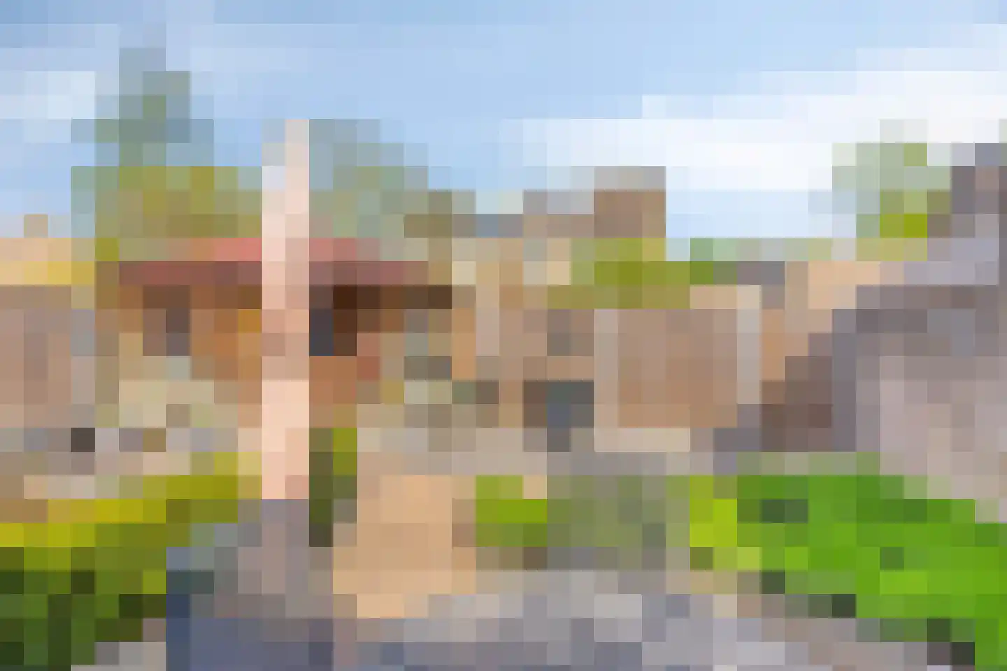 Jonkhof 4 's-Hertogenbosch thumbnail 27
