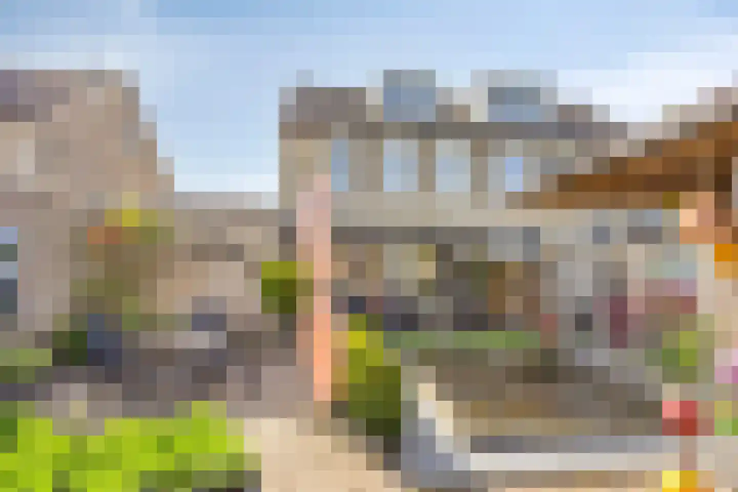 Jonkhof 4 's-Hertogenbosch thumbnail 28