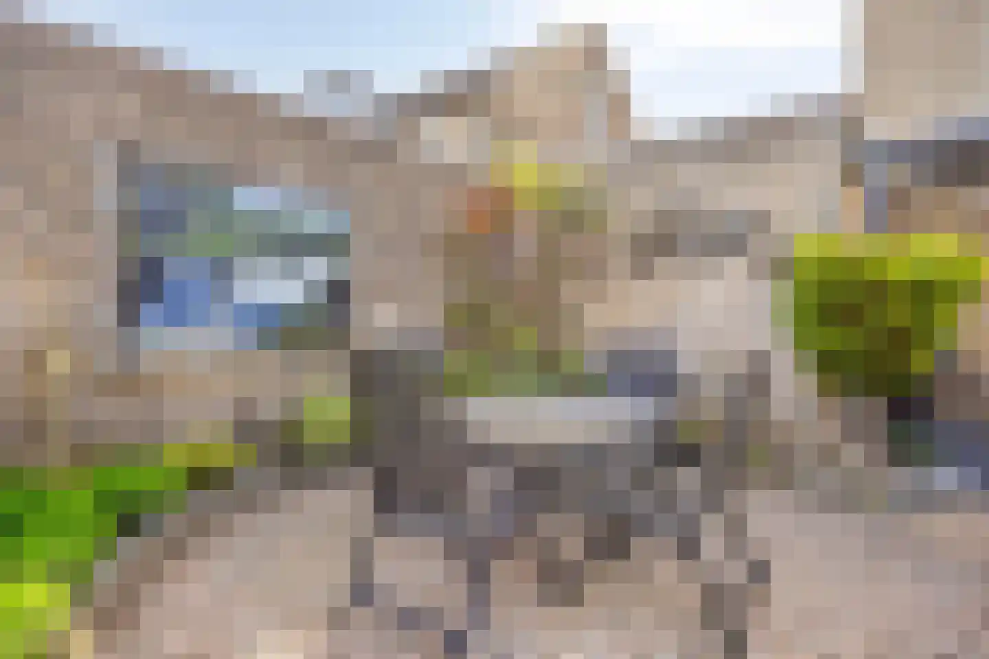Jonkhof 4 's-Hertogenbosch thumbnail 29