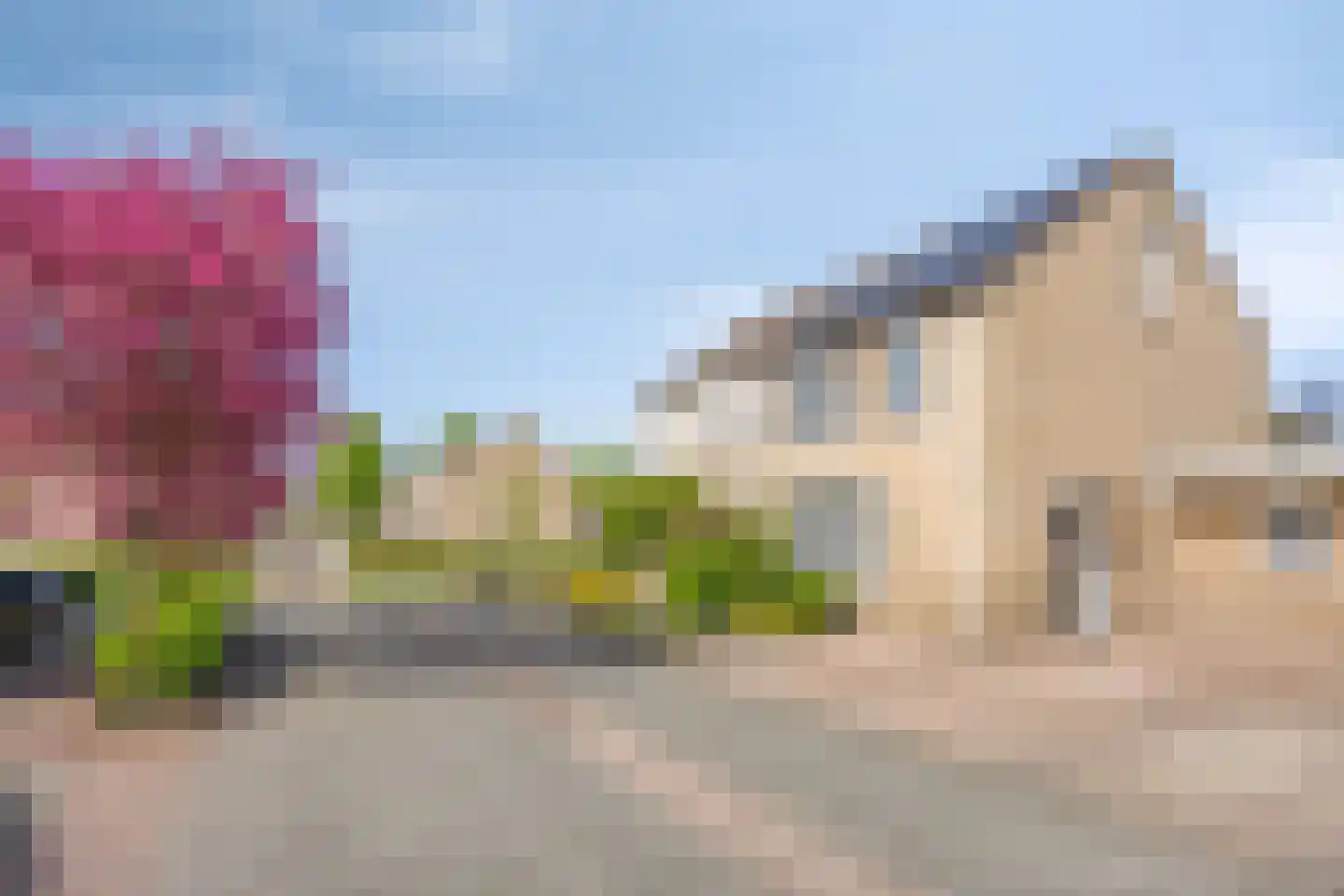 Jonkhof 4 's-Hertogenbosch thumbnail 30