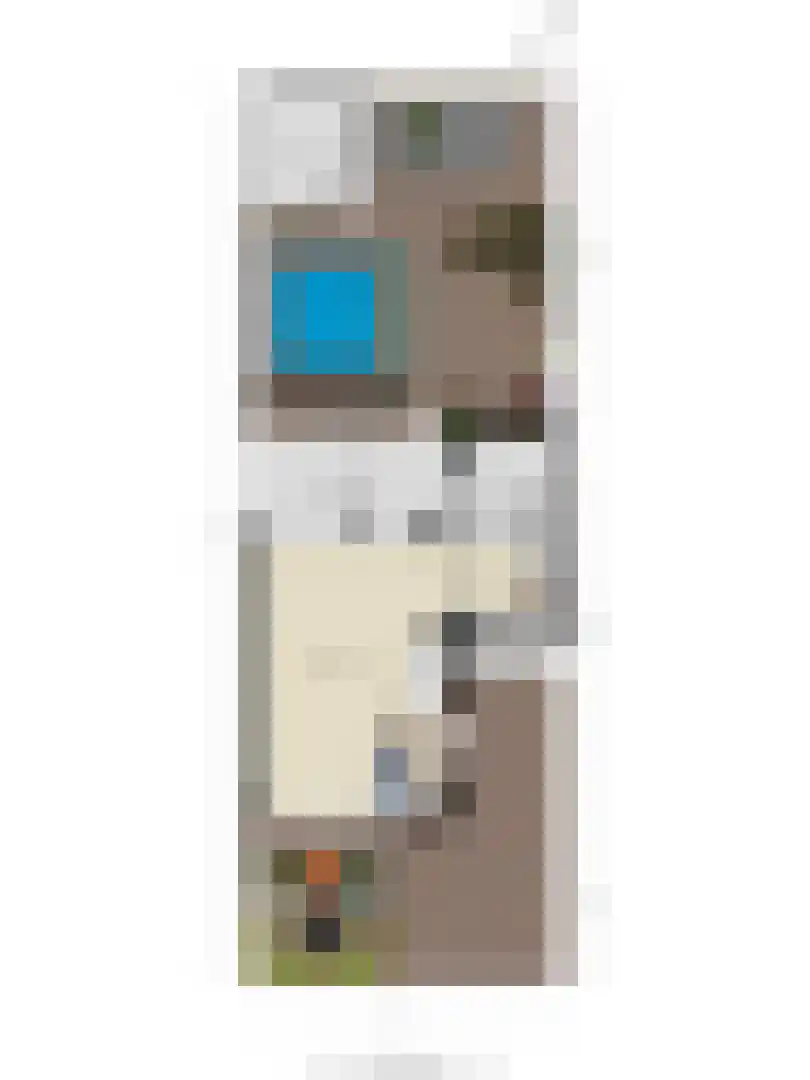 Jonkhof 4 's-Hertogenbosch thumbnail 31