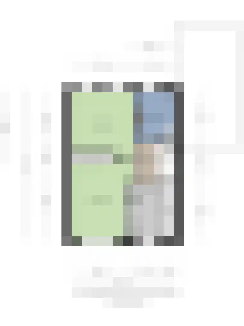 Jonkhof 4 's-Hertogenbosch thumbnail 32