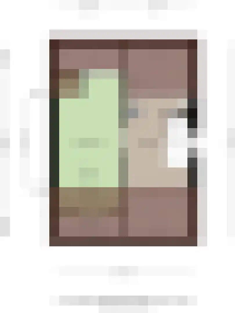 Jonkhof 4 's-Hertogenbosch thumbnail 33