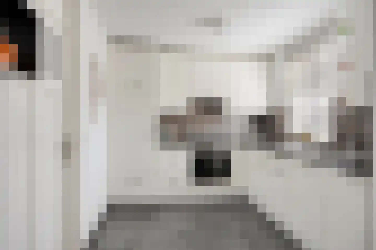 Jonkhof 4 's-Hertogenbosch thumbnail 5