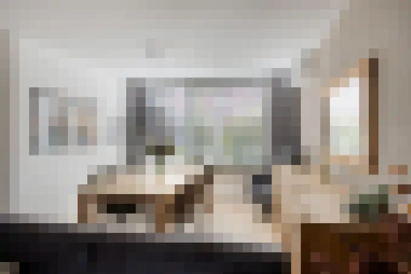 Jonkhof 4 's-Hertogenbosch thumbnail 6