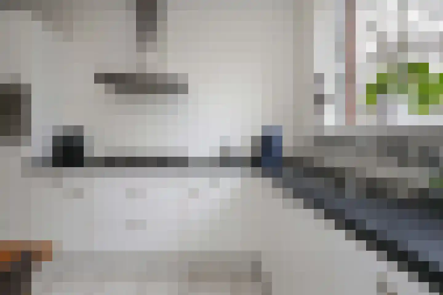 Jonkmandreef 10 Amersfoort thumbnail 11