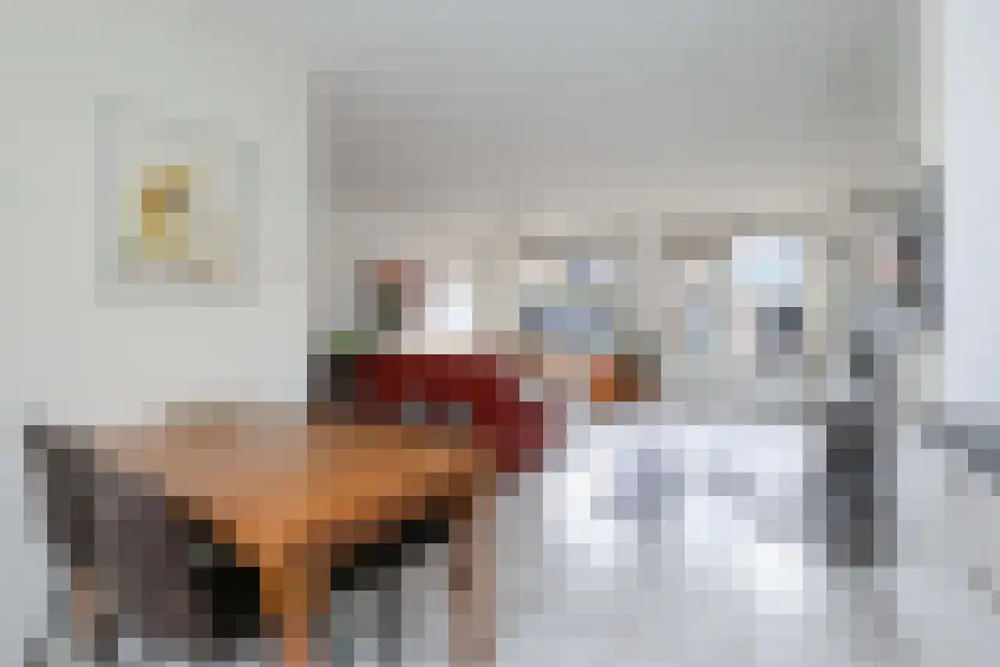 Jonkmandreef 10 Amersfoort thumbnail 12