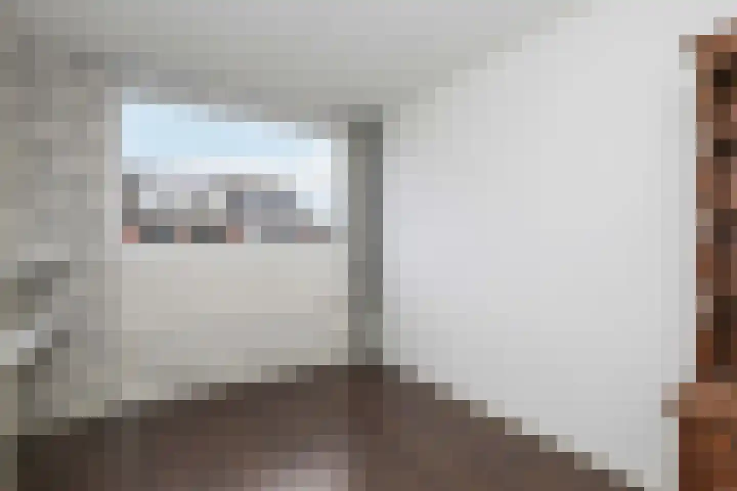 Jonkmandreef 10 Amersfoort thumbnail 14