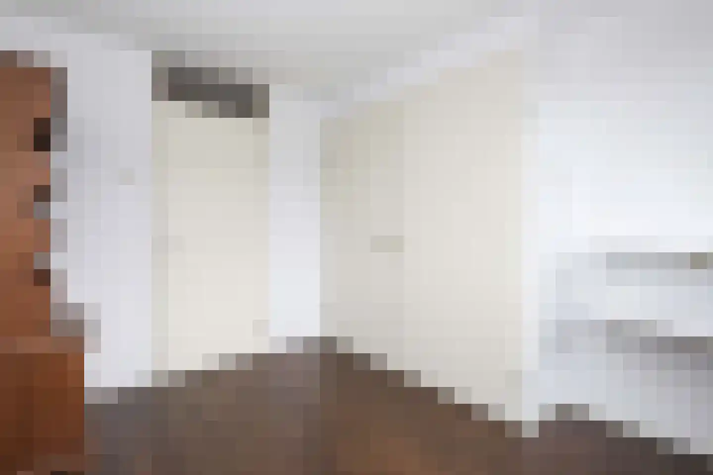 Jonkmandreef 10 Amersfoort thumbnail 15