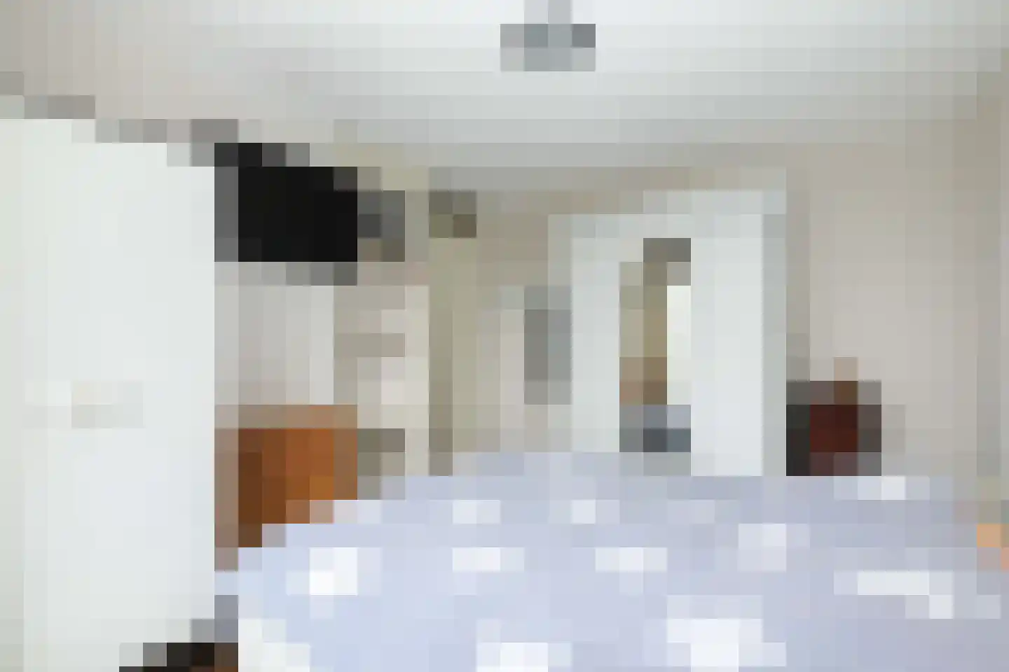 Jonkmandreef 10 Amersfoort thumbnail 19