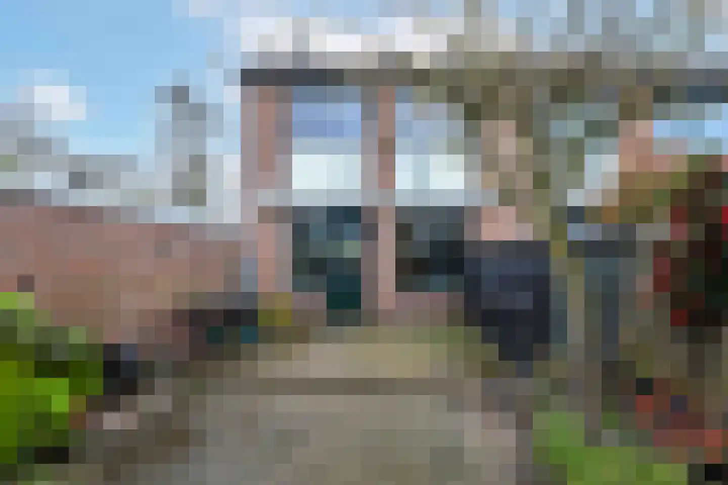 Jonkmandreef 10 Amersfoort thumbnail 26
