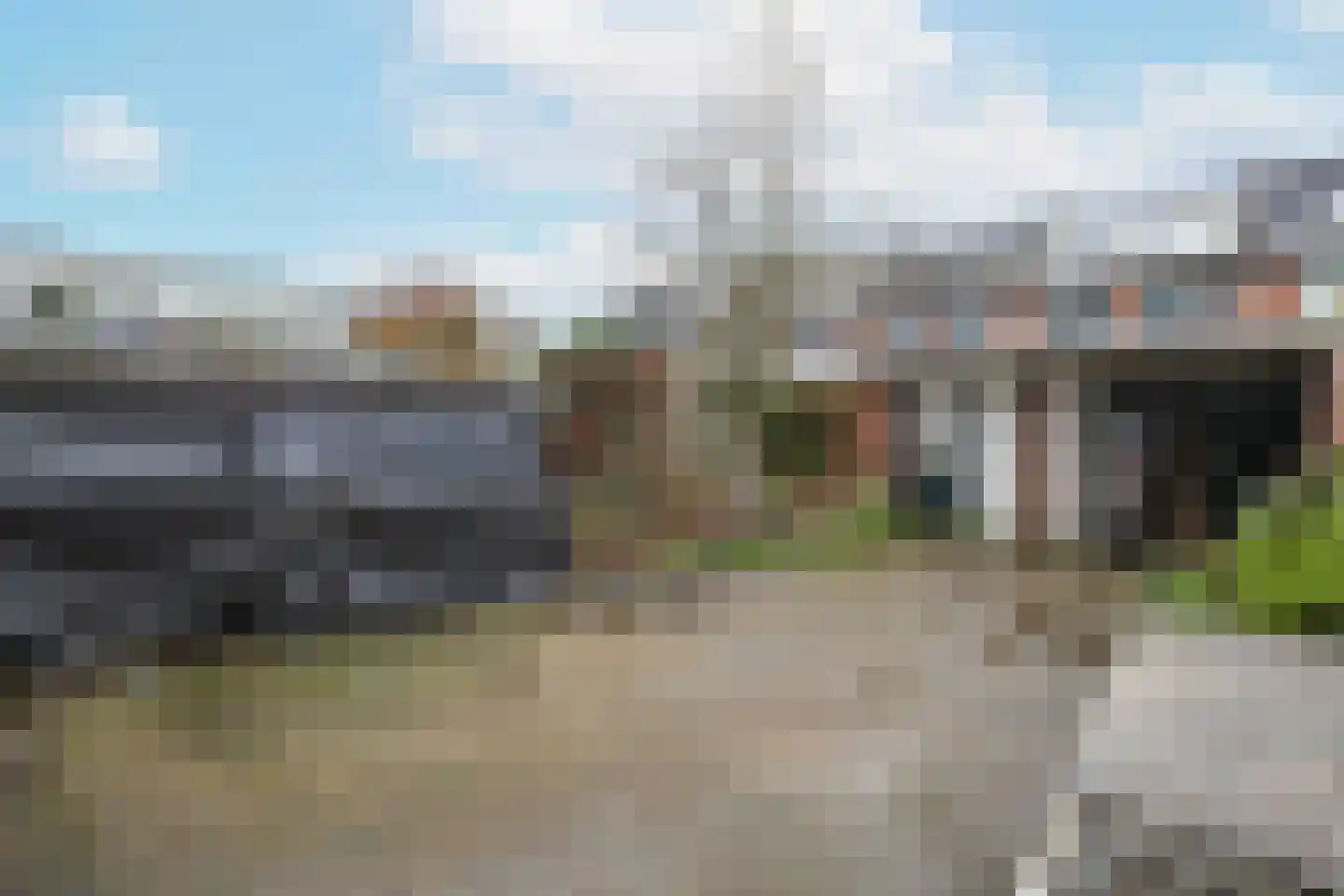 Jonkmandreef 10 Amersfoort thumbnail 27