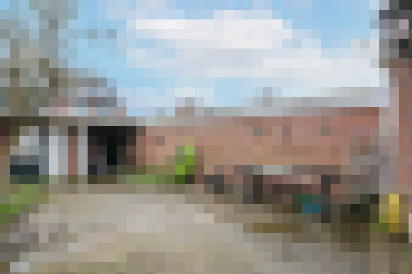 Jonkmandreef 10 Amersfoort thumbnail 28