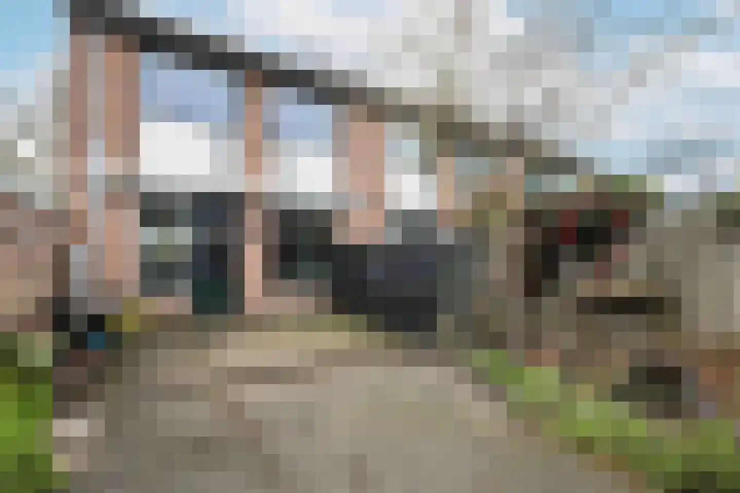 Jonkmandreef 10 Amersfoort thumbnail 29