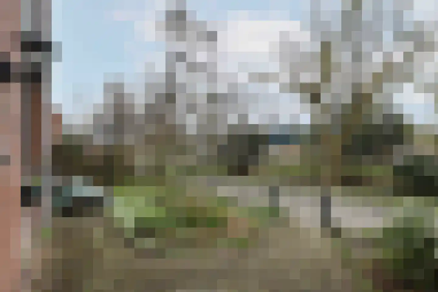 Jonkmandreef 10 Amersfoort thumbnail 30