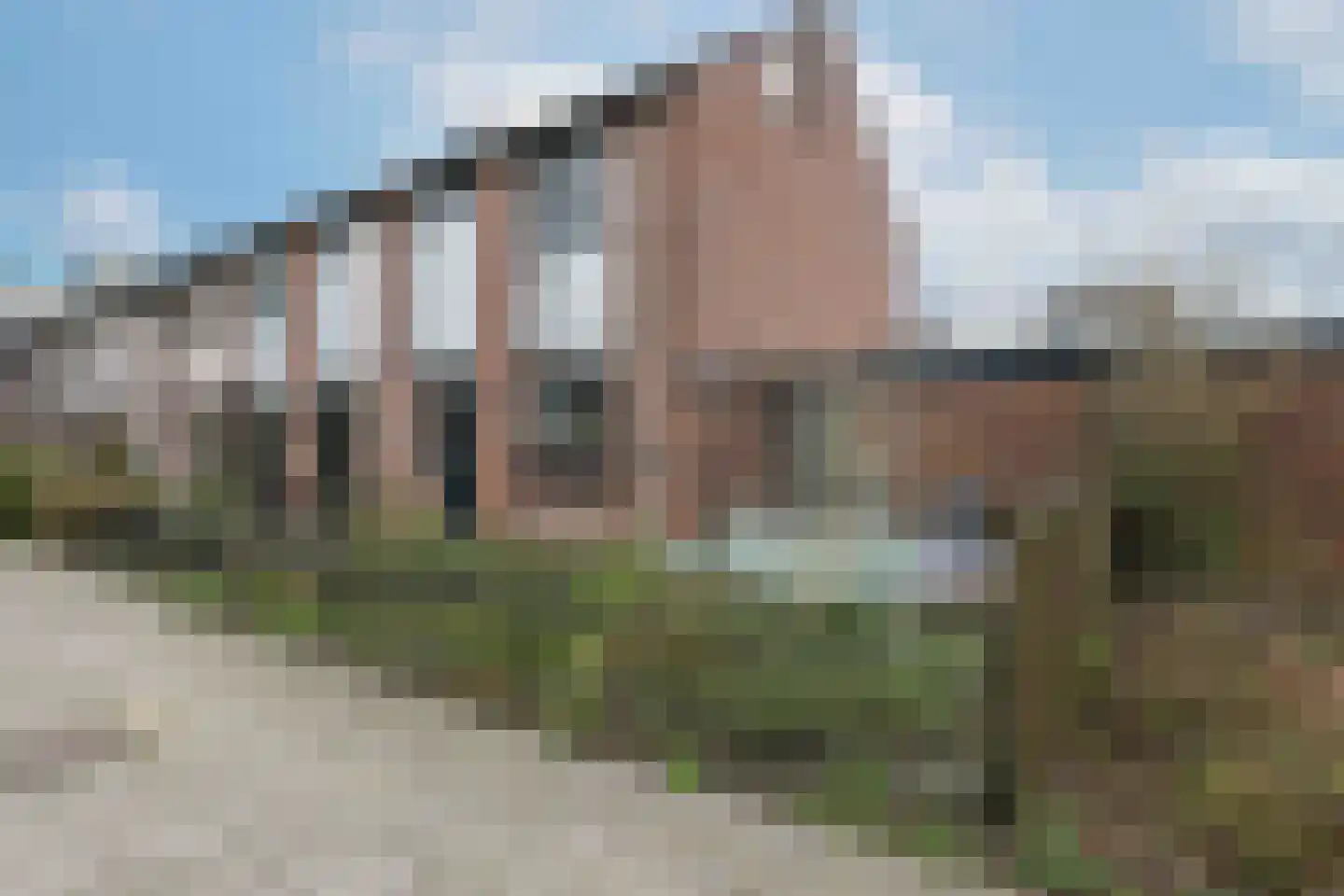 Jonkmandreef 10 Amersfoort thumbnail 31