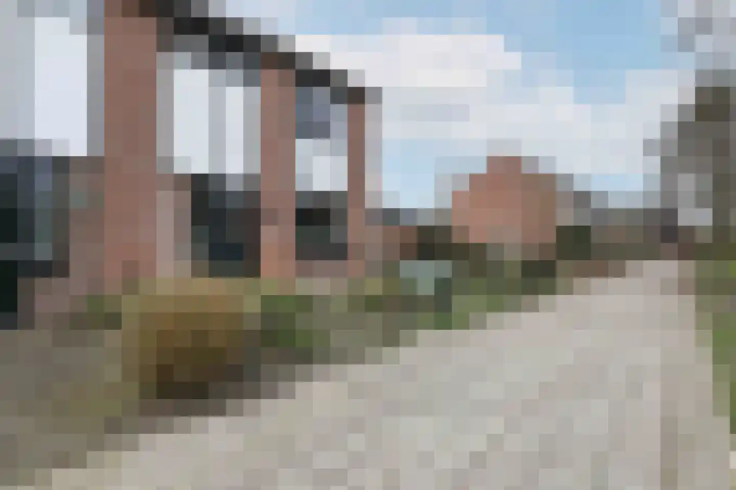 Jonkmandreef 10 Amersfoort thumbnail 32