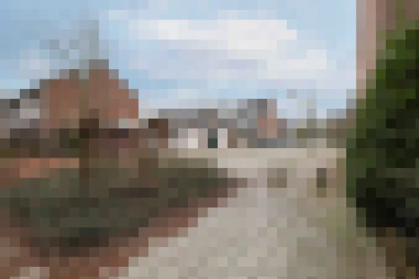 Jonkmandreef 10 Amersfoort thumbnail 33