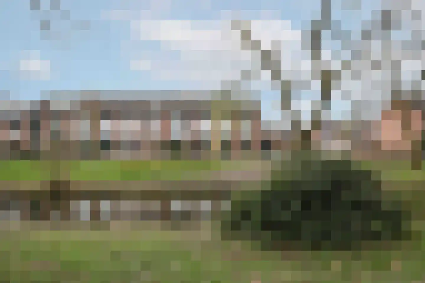 Jonkmandreef 10 Amersfoort thumbnail 34