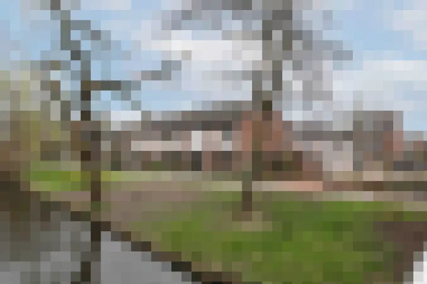 Jonkmandreef 10 Amersfoort thumbnail 35