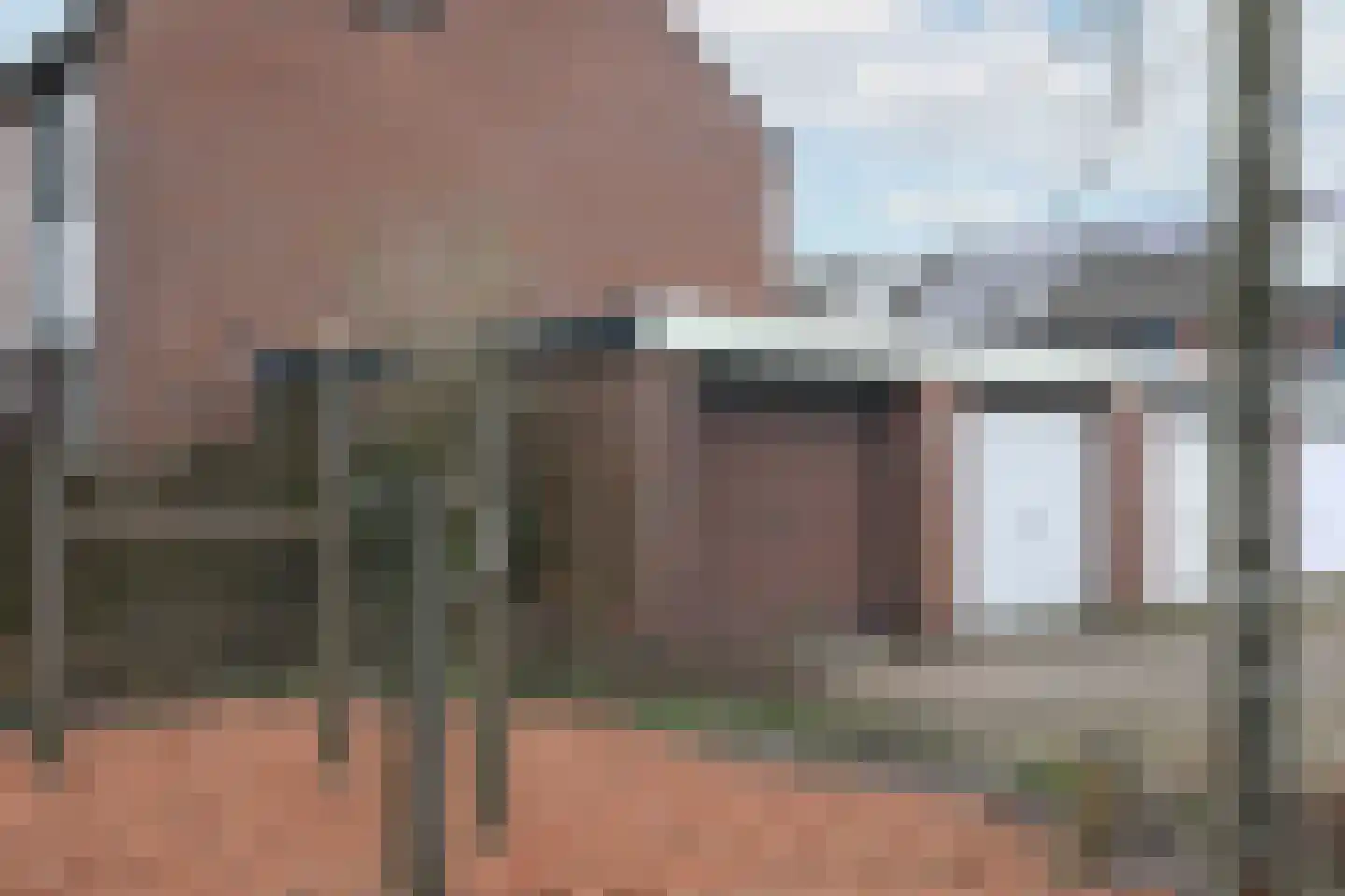 Jonkmandreef 10 Amersfoort thumbnail 36