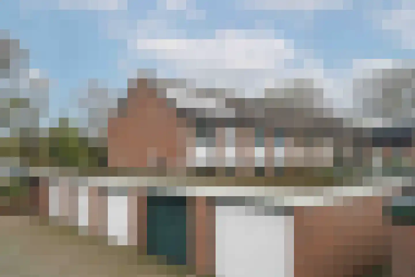 Jonkmandreef 10 Amersfoort thumbnail 37