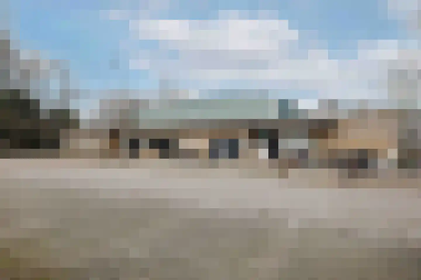 Jonkmandreef 10 Amersfoort thumbnail 38