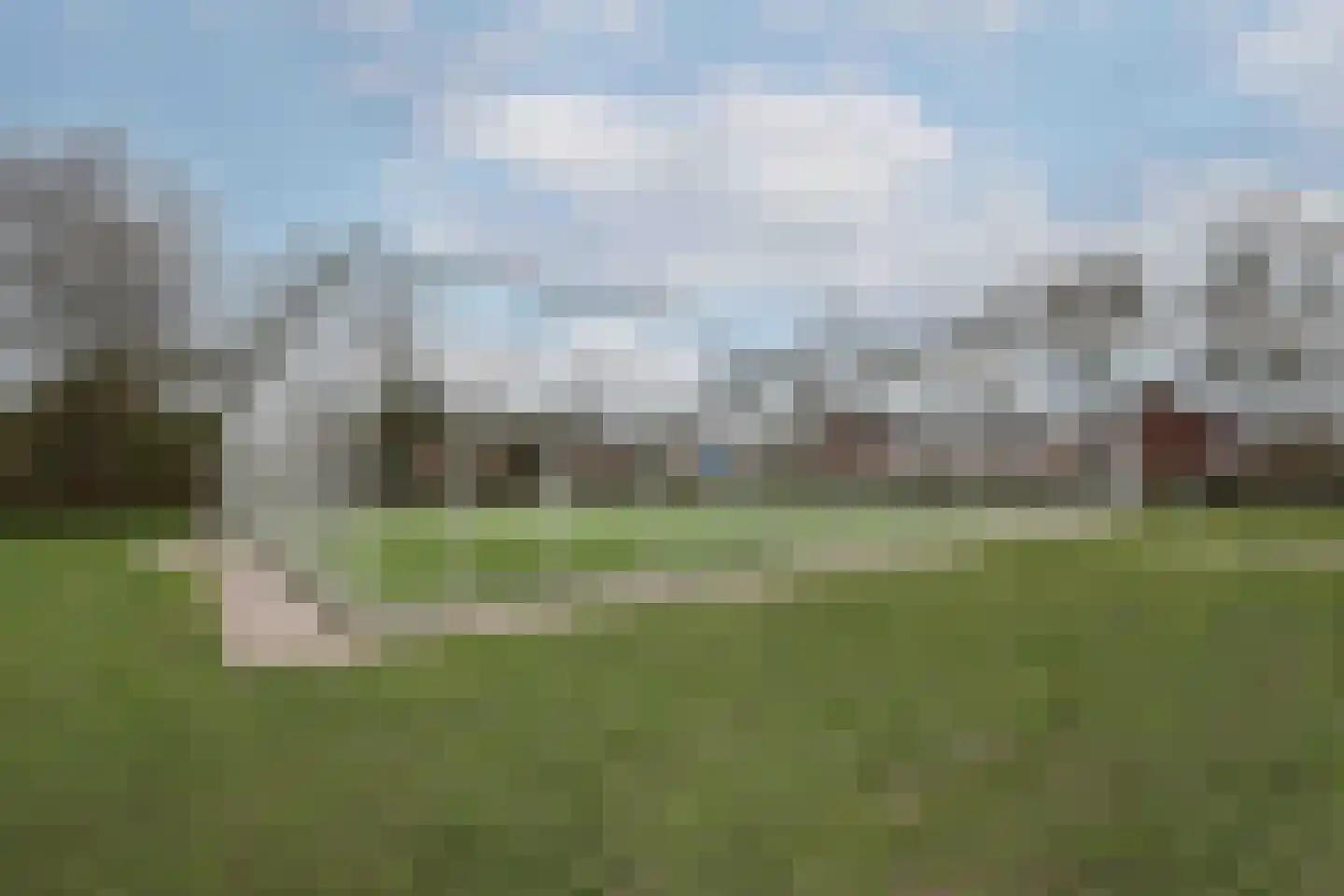 Jonkmandreef 10 Amersfoort thumbnail 39