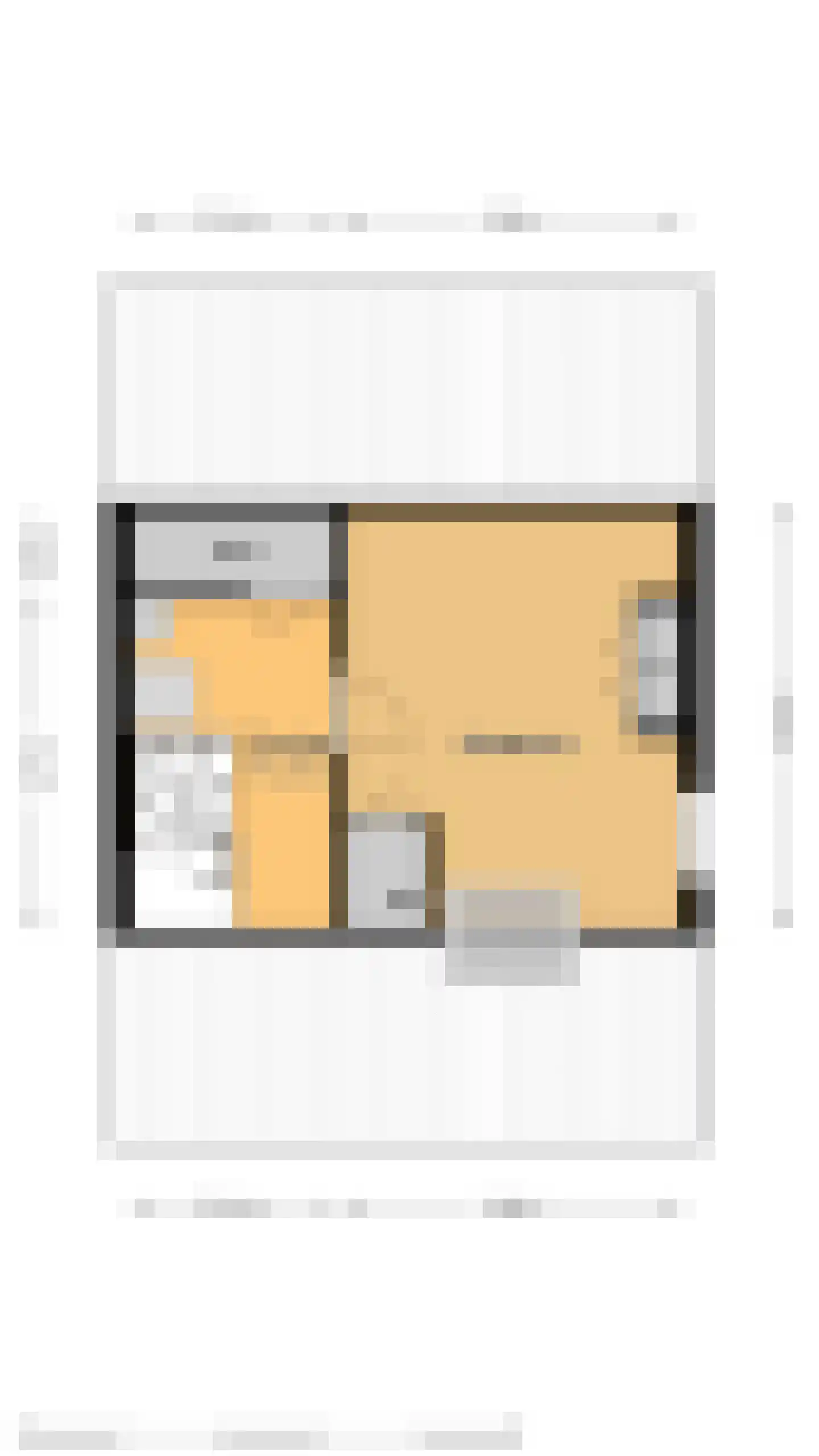 Jonkmandreef 10 Amersfoort thumbnail 43