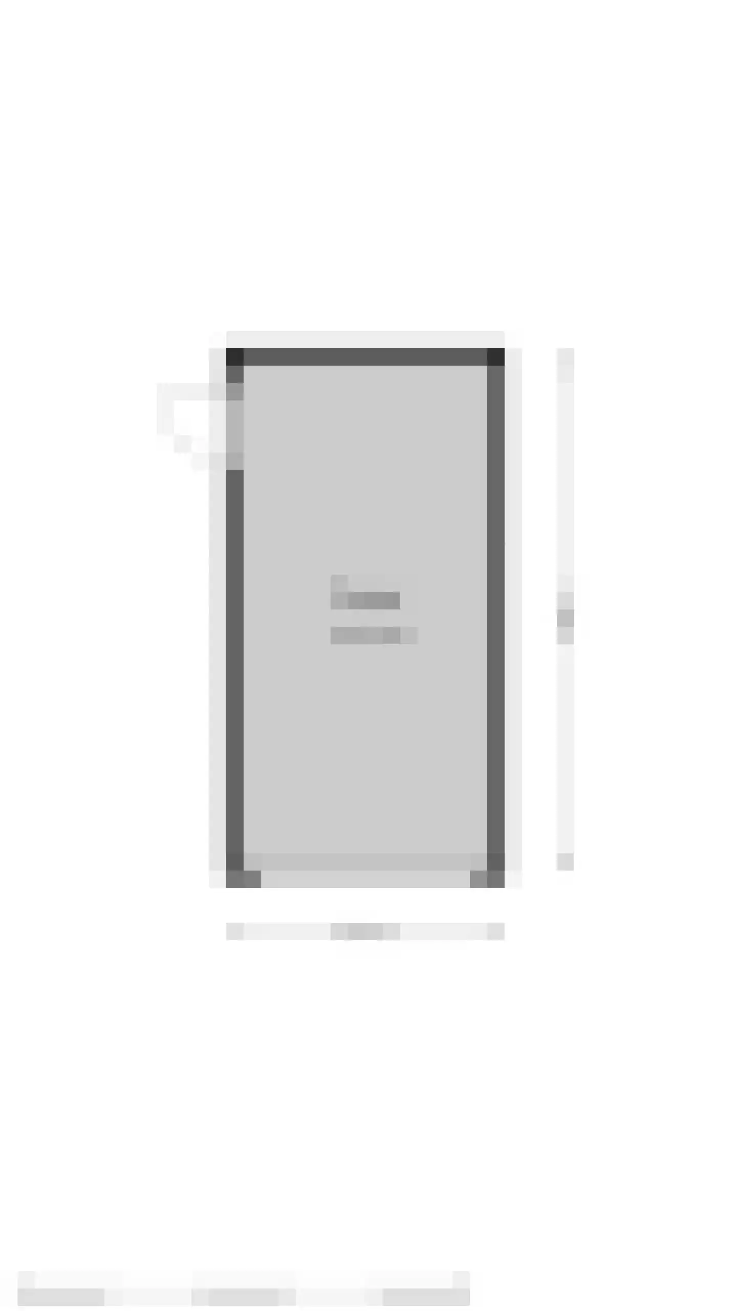 Jonkmandreef 10 Amersfoort thumbnail 44