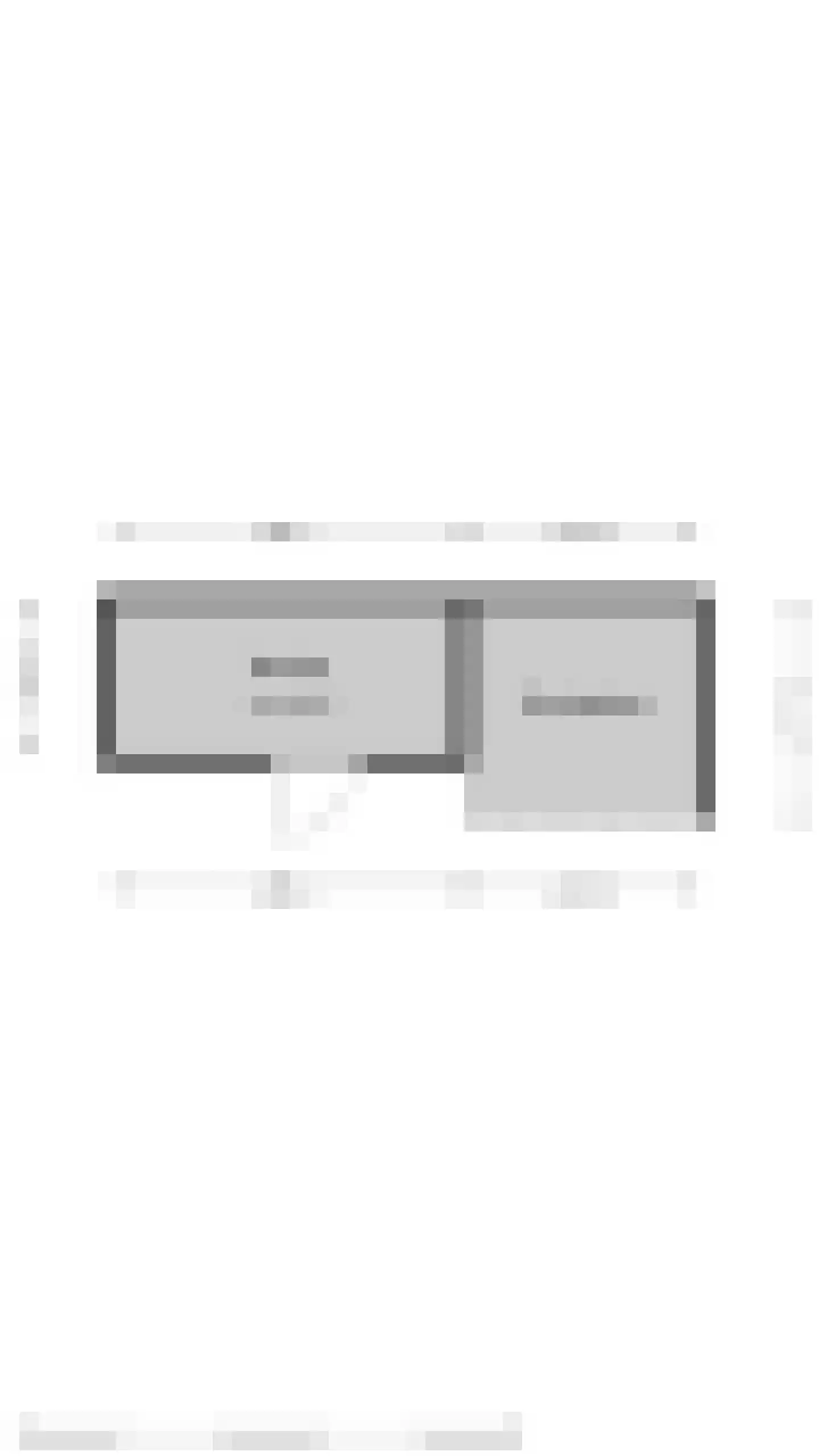 Jonkmandreef 10 Amersfoort thumbnail 45