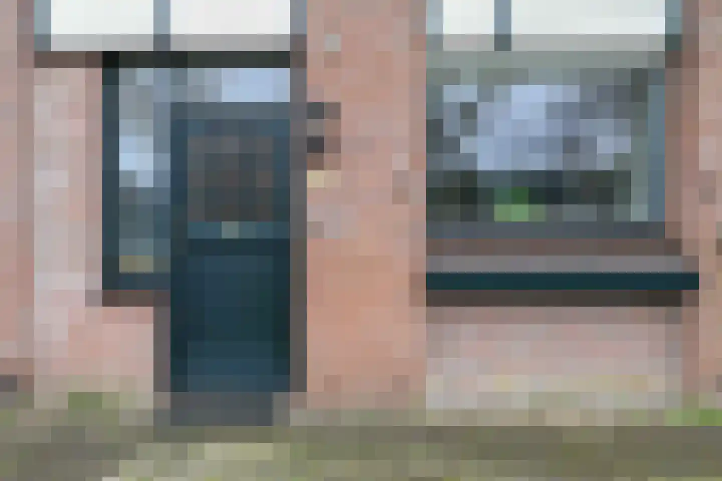 Jonkmandreef 10 Amersfoort thumbnail 5