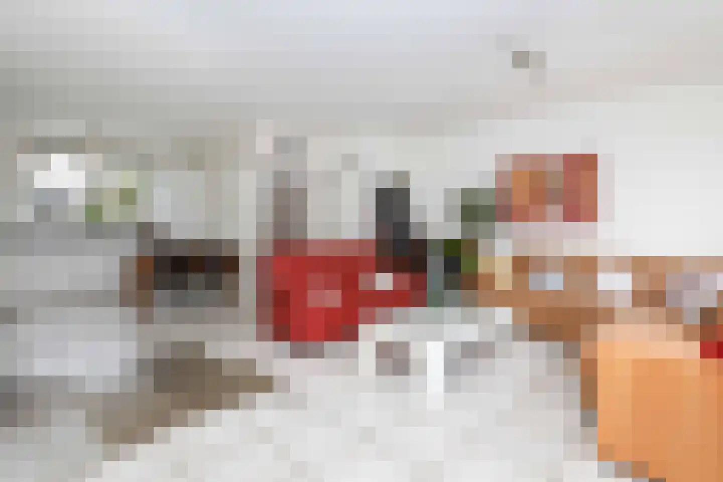 Jonkmandreef 10 Amersfoort thumbnail 7