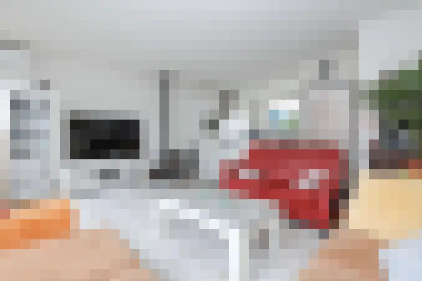 Jonkmandreef 10 Amersfoort thumbnail 8