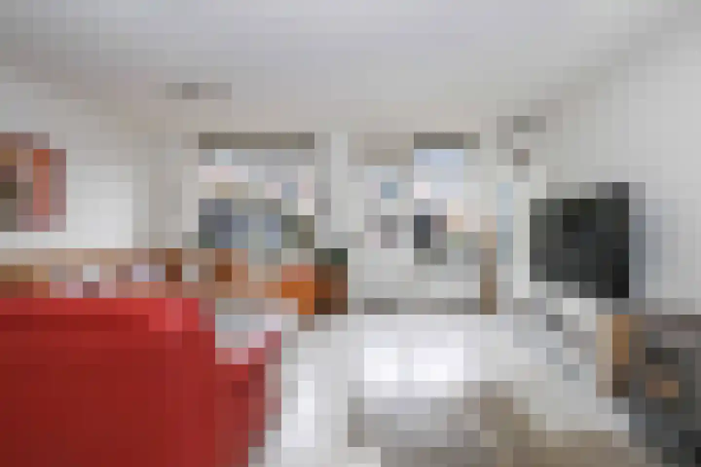 Jonkmandreef 10 Amersfoort thumbnail 9