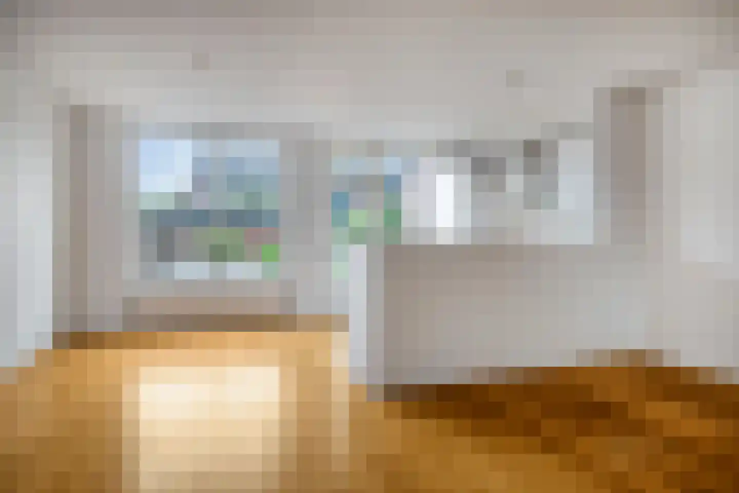 Jonkmandreef 12 Amersfoort thumbnail 11