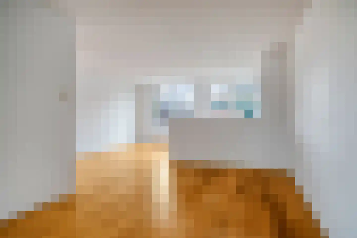 Jonkmandreef 12 Amersfoort thumbnail 12