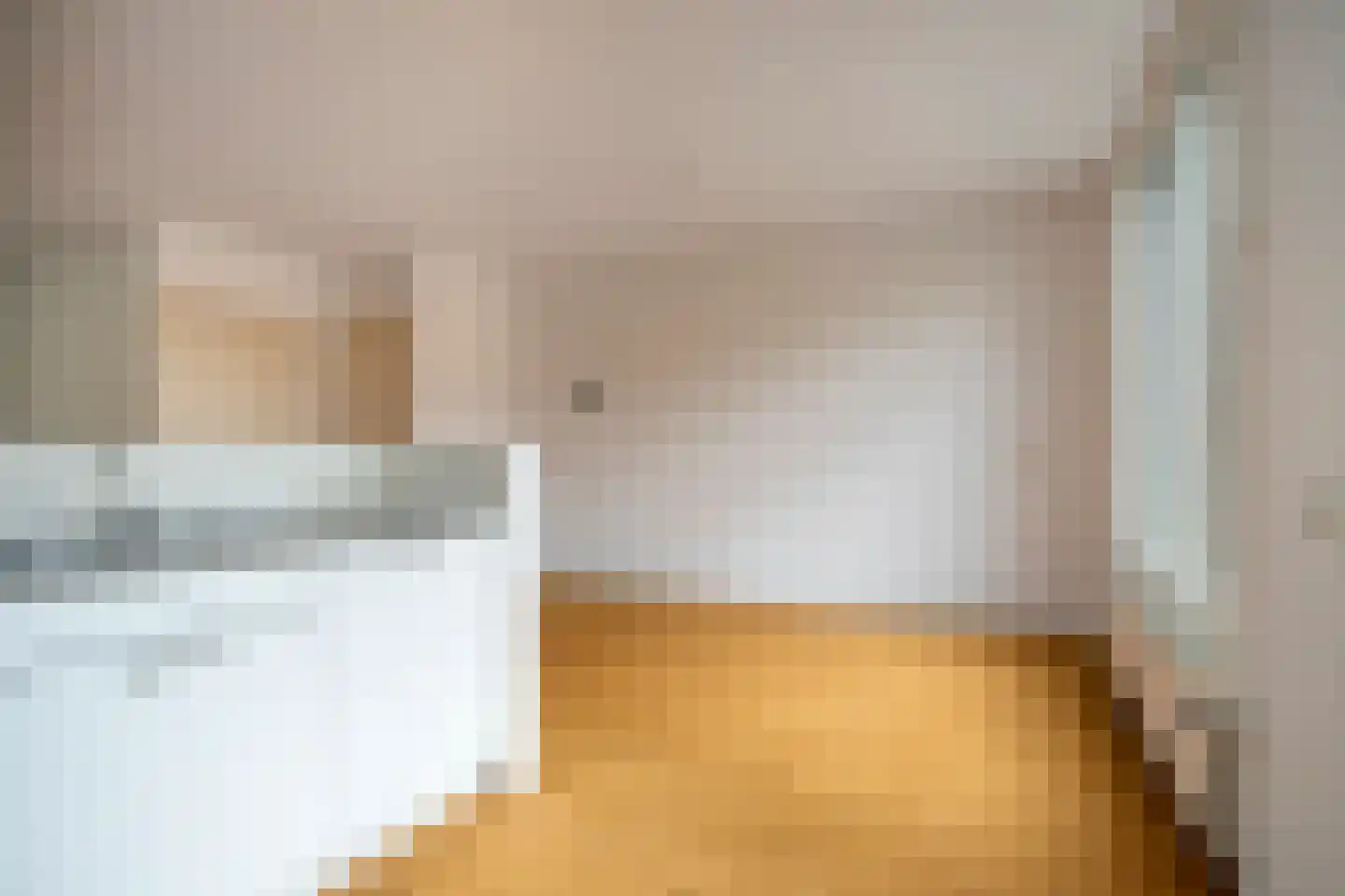 Jonkmandreef 12 Amersfoort thumbnail 15
