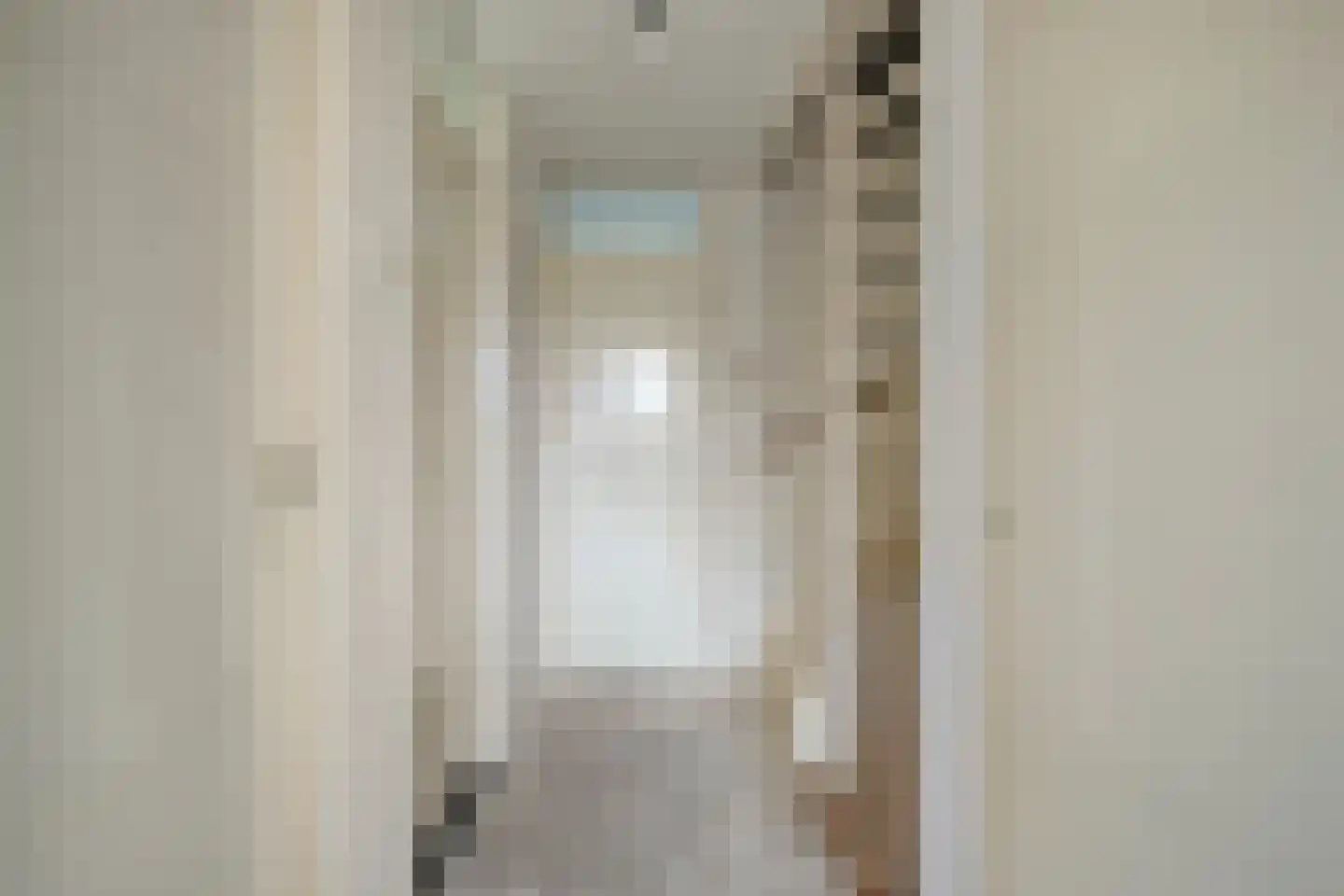 Jonkmandreef 12 Amersfoort thumbnail 17